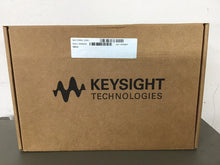 Load image into Gallery viewer, Keysight N7081A Micro VNA Vector Network Analyzer 100 kHz–7 GHz - ZYYKZ Test Equipment