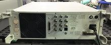 Load image into Gallery viewer, Anritsu Wiltron 68369A/NV Calibrated Signal Generator Sweep 10MHz-40GHz - ZYYKZ Test Equipment