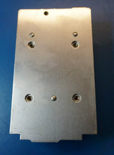 Load image into Gallery viewer, Keysight Agilent 04352-66560 DC Source Board Assembly for Test Equipment - ZYYKZ Test Equipment