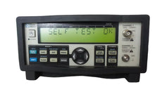 Load image into Gallery viewer, Phase Matrix 320A 20 GHz Frequency Counter - ZYYKZ Test Equipment