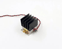 Load image into Gallery viewer, HD24031 High Gain RF Amplifier for Wireless Communication - ZYYKZ Test Equipment