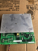 Load image into Gallery viewer, iM-Sigma DataTech Converter Ver2.2 – High Precision Signal Processing Module - ZYYKZ Test Equipment