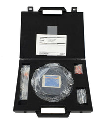 701980 Precision Logic Probe for Digital Circuit Testing - ZYYKZ Test Equipment