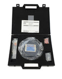 701980 Precision Logic Probe for Digital Circuit Testing