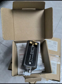 VE/1 D High Performance RF Front-End Module - Model 3842547758 - ZYYKZ Test Equipment