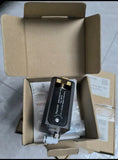 VE/1 D High Performance RF Front-End Module - Model 3842547758