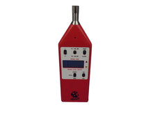 Load image into Gallery viewer, Quest Technologies 2400 Precision Source Measure Unit - ZYYKZ Test Equipment