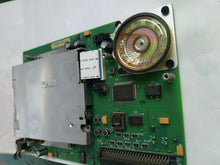 Load image into Gallery viewer, Agilent E4401-60008 Floppy Drive Board Assembly for ESA Series Analyzers - ZYYKZ Test Equipment