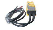 Load image into Gallery viewer, Fluke T5-600 Electrical Tester with 600V AC/DC Voltage Measurement - ZYYKZ Test Equipment