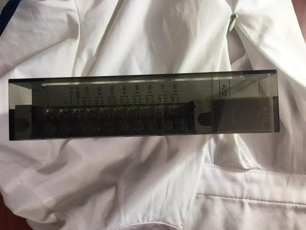 Samsung CPL7407-1 High-Quality Replacement Remote Control - ZYYKZ Test Equipment