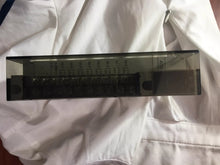 Load image into Gallery viewer, Samsung CPL7407-1 High-Quality Replacement Remote Control - ZYYKZ Test Equipment