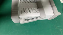 Load image into Gallery viewer, Agilent 53220A 350MHz Universal Frequency Counter/Timer - Used