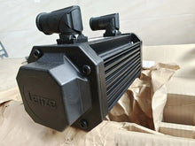 Load image into Gallery viewer, Lenze MDSKSRS056-23 High-Performance Servo Motor Inverter - ZYYKZ Test Equipment