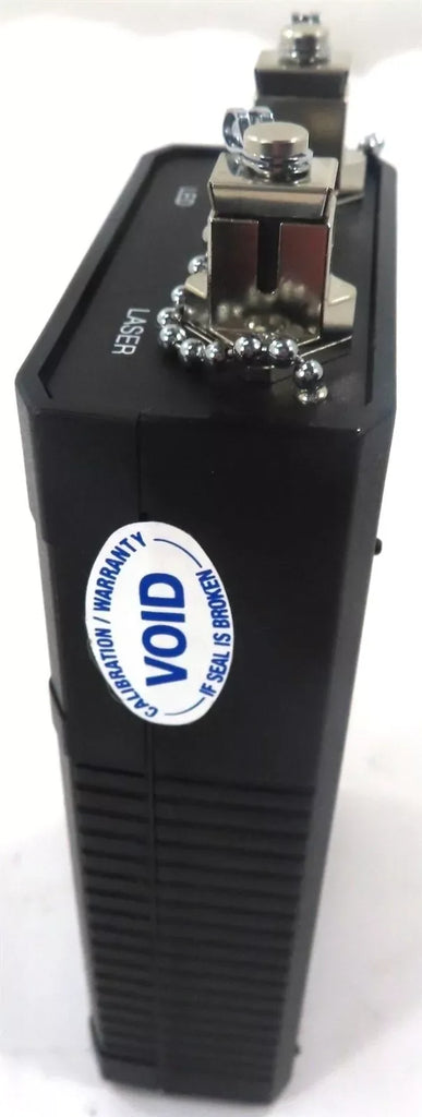 CORNING OTS-300 Series Optical Source - High Stability Light Source - ZYYKZ Test Equipment