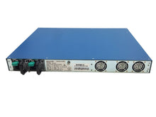 Load image into Gallery viewer, PA-850 Palo Alto Networks Enterprise Firewall - Advanced Network Security Appliance - ZYYKZ Test Equipment