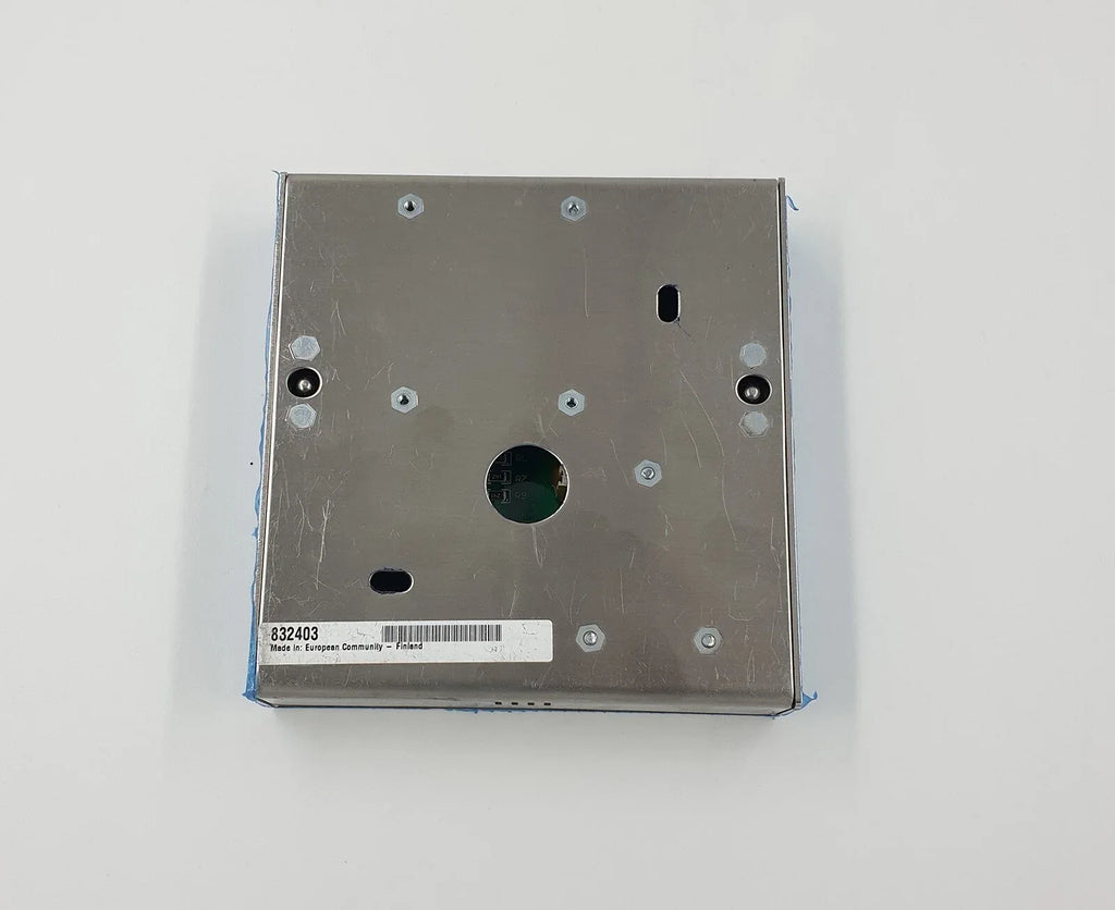 Kone KM832403 Elevator Lift Floor Display Module - ZYYKZ Test Equipment