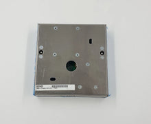 Load image into Gallery viewer, Kone KM832403 Elevator Lift Floor Display Module - ZYYKZ Test Equipment