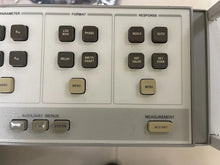 Load image into Gallery viewer, Agilent 8510C Network Analyzer IF Detector Module 3901A 08102 - ZYYKZ Test Equipment