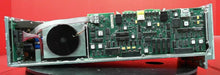 Load image into Gallery viewer, Agilent 70952B Optical Spectrum Analyzer Module 600 to 1700nm - ZYYKZ Test Equipment