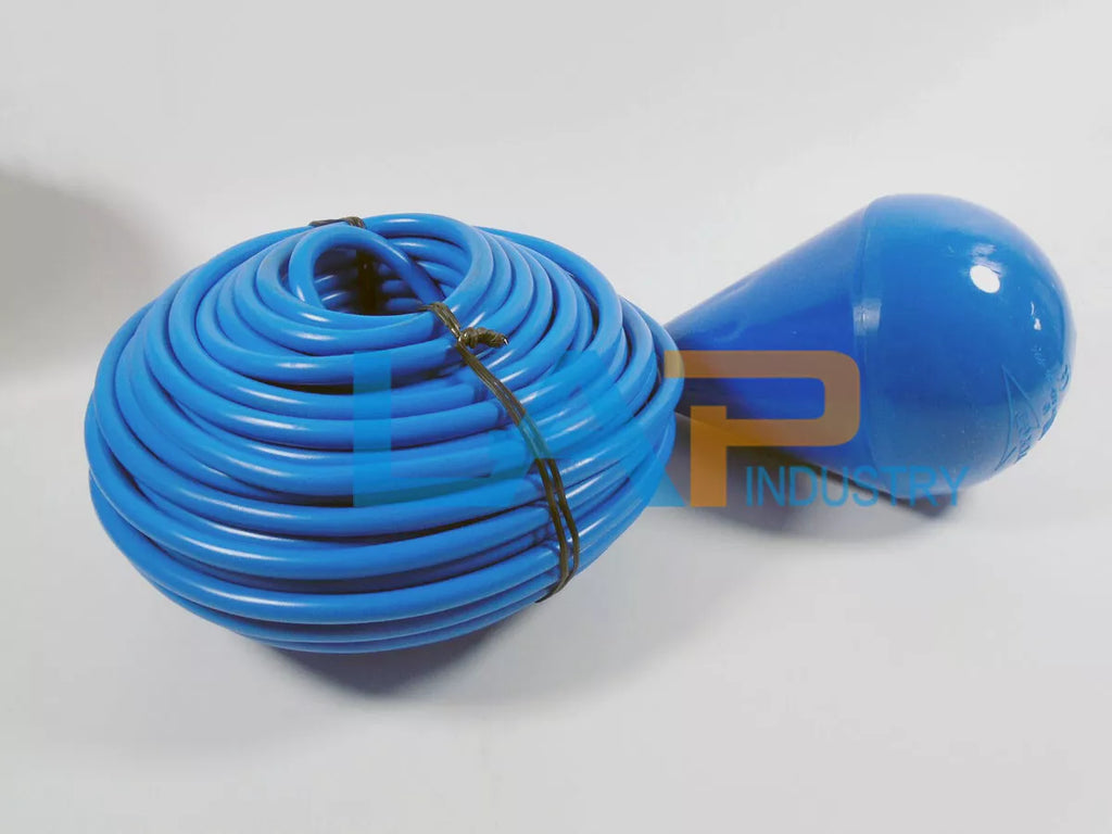 FLYGT ENM-10 Float Level Switch - 30M Length