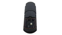 Load image into Gallery viewer, Hach DR/890 Portable Handheld Colorimeter for Accurate Water Testing - ZYYKZ Test Equipment