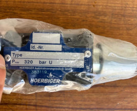 New SAM203PC06PGS0973B2 #N933P YF - High-Quality Component