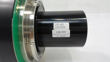 Load image into Gallery viewer, Sanyo LNS-W52 Fixed Lens for Christie &amp; Eiki DLP Projectors - ZYYKZ Test Equipment