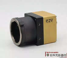 Load image into Gallery viewer, AViiVA E2V EV71YEM1GE4010-BA0 High-Resolution Camera Module - ZYYKZ Test Equipment