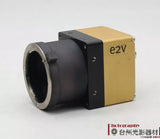 AViiVA E2V EV71YEM1GE4010-BA0 High-Resolution Camera Module