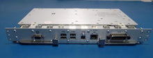Load image into Gallery viewer, Agilent 1535-5238 CPU Module for N5242A/N8300A with 1.6GHz CPU, 1GB DDR SDRAM, 40GB Drive - ZYYKZ Test Equipment