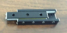 Load image into Gallery viewer, PIC DRB08-10 Aluminum Cross Roller Slide, 1 Travel, 0.0001 Accuracy - ZYYKZ Test Equipment