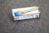 Keysight Agilent 33321-60056 RF Attenuator - Refurbished