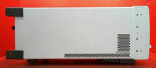 Load image into Gallery viewer, Aeroflex SGD-3 Digital Signal Generator 100 kHz to 3 GHz - ZYYKZ Test Equipment