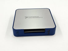 Load image into Gallery viewer, NI SCB-68A Terminal Block Breakout Module for DAQ Systems - ZYYKZ Test Equipment
