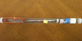 Omega TJ96-CAXL-18G-12-SMPW-M Thermocouple Transition Joint Probe - High Precision
