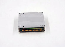 Load image into Gallery viewer, Octasic OCTBTS 3011 Miniature Software Defined Radio (SDR) Base Station - ZYYKZ Test Equipment