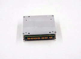 Octasic OCTBTS 3011 Miniature Software Defined Radio (SDR) Base Station - ZYYKZ Test Equipment