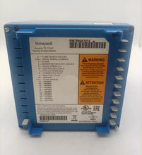 Load image into Gallery viewer, Honeywell RM7800L1079 Precision Measurement Module - Single Unit - ZYYKZ Test Equipment