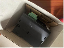 Load image into Gallery viewer, Omron CJ1W-MCH7 High-Speed Counter Module for CJ Series PLC - ZYYKZ Test Equipment