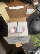Load image into Gallery viewer, BFLY-PGE-50H5C-C Industrial Camera - 1 Piece