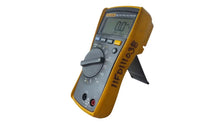 Load image into Gallery viewer, Fluke 116 True RMS Digital Multimeter for HVAC and Electrical Testing - ZYYKZ Test Equipment