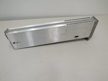 Load image into Gallery viewer, Agilent 70904A RF Input Section Module - ZYYKZ Test Equipment
