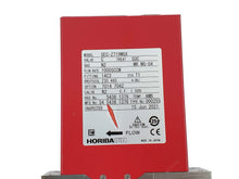 Load image into Gallery viewer, High-Precision Digital Mass Flow Controller for Gas and Liquid Flow Regulation - ZYYKZ Test Equipment