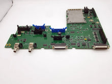 Load image into Gallery viewer, Agilent N5230-63078 / N5230-20078 Test Set Motherboard for Network Analyzer - ZYYKZ Test Equipment