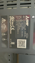 Load image into Gallery viewer, GT GT2712-STBA High-Performance Signal Processing Module - ZYYKZ Test Equipment