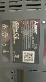 GT GT2712-STBA High-Performance Signal Processing Module - ZYYKZ Test Equipment