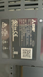 GT GT2712-STBA High-Performance Signal Processing Module
