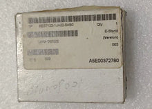 Load image into Gallery viewer, Siemens 6ES7123-1JA00-0AB0 Digital Input PLC Module for Industrial Automation - ZYYKZ Test Equipment