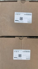 Load image into Gallery viewer, SIEMENS SKP25.003E2 Gas Valve Actuator for HVAC Systems - ZYYKZ Test Equipment