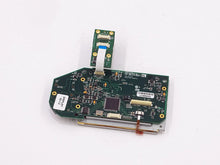 Load image into Gallery viewer, Spectrascan PR-655 Spectroradiometer with LCD Display - ZYYKZ Test Equipment